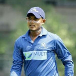 img_20180426_072616.jpg Sri Lanka Cricket News