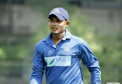 img_20180426_072616.jpg Sri Lanka Cricket News