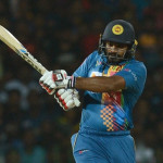 kusal-perera-shot.jpg Sri Lanka Cricket News