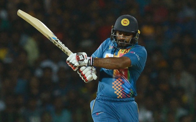 kusal-perera-shot.jpg Sri Lanka Cricket News
