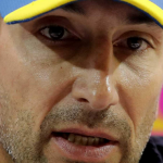 l157417j03.png Sri Lanka Cricket News
