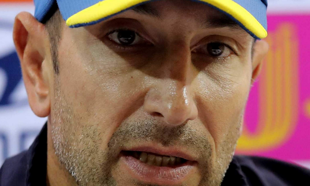 l157417j03.png Sri Lanka Cricket News