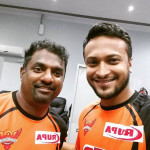 l22999l910.jpg Sri Lanka Cricket News