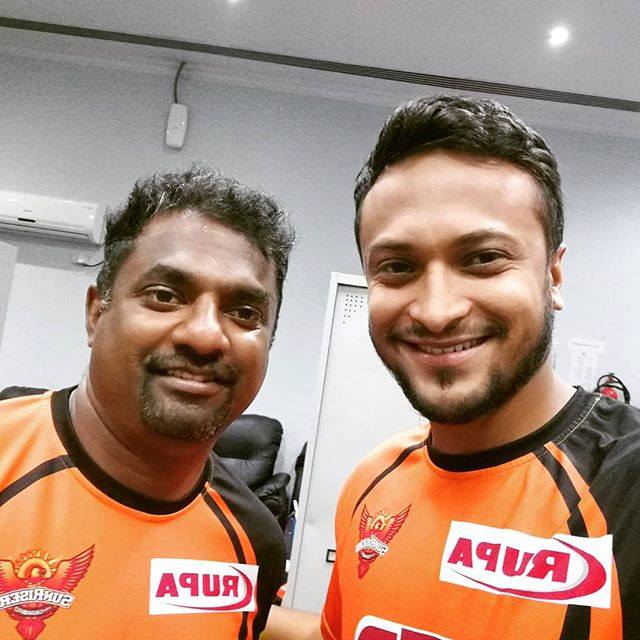l22999l910.jpg Sri Lanka Cricket News