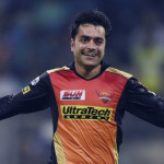 l2n92h57.jpg Sri Lanka Cricket News