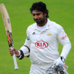 l55n288m265.png Sri Lanka Cricket News