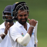 m5fcy0287.jpg Sri Lanka Cricket News