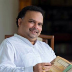 navin-dissanayake-495x330.jpg Sri Lanka Cricket News