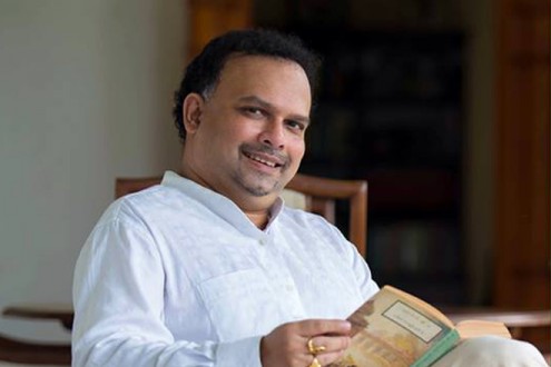 navin-dissanayake-495x330.jpg Sri Lanka Cricket News