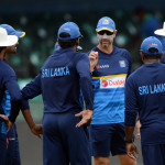nic.jpg Sri Lanka Cricket News