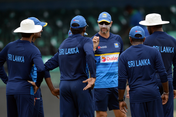nic.jpg Sri Lanka Cricket News