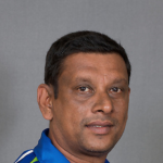 o3365872.png Sri Lanka Cricket News