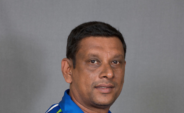 o3365872.png Sri Lanka Cricket News