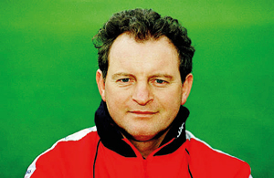 peter.jpg Sri Lanka Cricket News