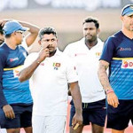 poth.jpg Sri Lanka Cricket News