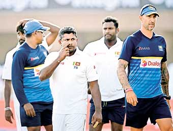 poth.jpg Sri Lanka Cricket News