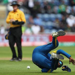 prv_15232830581.jpeg Sri Lanka Cricket News