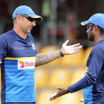 prv_15238953191.jpeg Sri Lanka Cricket News