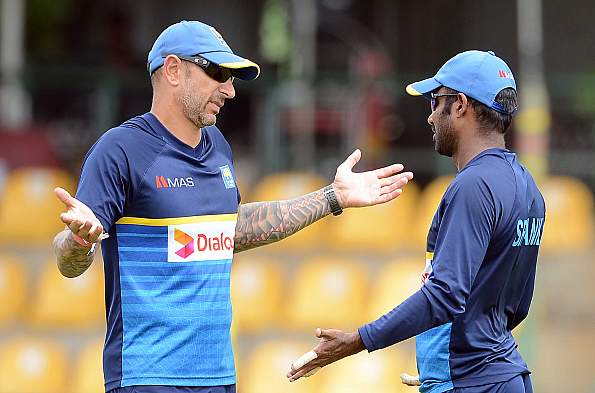 prv_15238953191.jpeg Sri Lanka Cricket News
