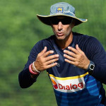 prv_1524313574.jpeg Sri Lanka Cricket News