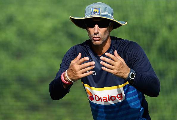 prv_1524313574.jpeg Sri Lanka Cricket News