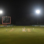 r61d7e51g5.jpg Sri Lanka Cricket News