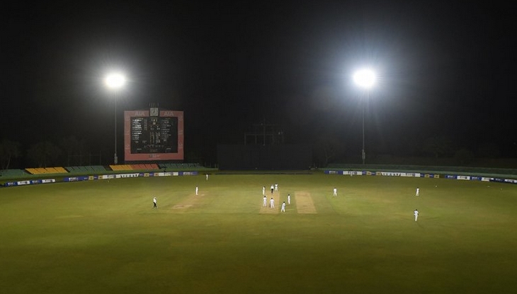 r61d7e51g5.jpg Sri Lanka Cricket News