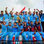 richmond-college-champion-photo.jpg Sri Lanka Cricket News