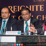 sumathipala.jpg Sri Lanka Cricket News