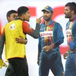 th22nurul.jpeg Sri Lanka Cricket News