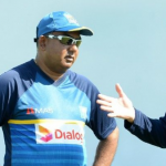 v3m058213.png Sri Lanka Cricket News