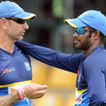x48as48c.jpg Sri Lanka Cricket News