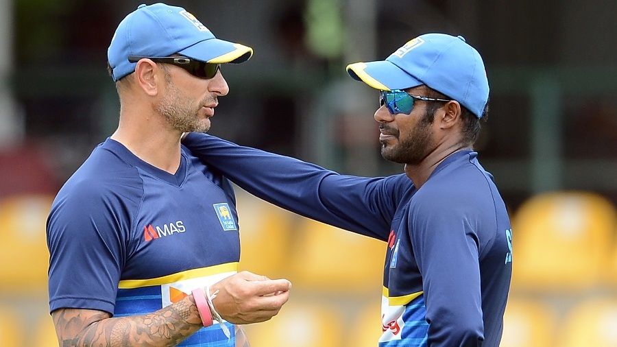 x48as48c.jpg Sri Lanka Cricket News