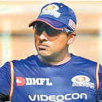 z_p16-mumbai1.jpg Sri Lanka Cricket News