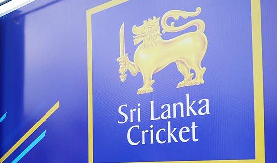 0004v3a4002.jpg Sri Lanka Cricket News