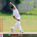 01b59e03a486b2f739436e76f16605a0.jpg Sri Lanka Cricket News