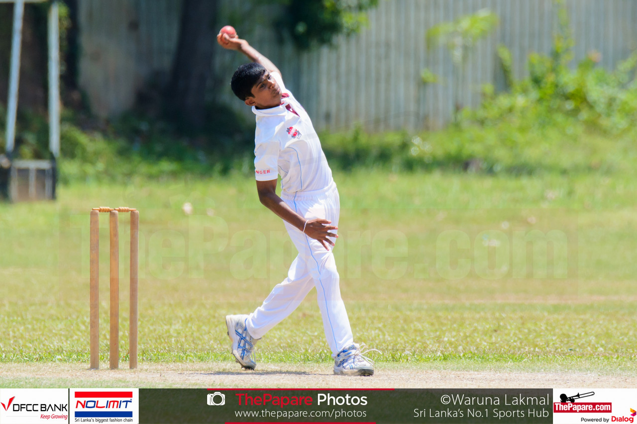01b59e03a486b2f739436e76f16605a0.jpg Sri Lanka Cricket News