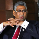 12tsree-696x426.jpg Sri Lanka Cricket News