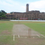 13000346_1712014269079608_464331256328660552_n.jpg Sri Lanka Cricket News