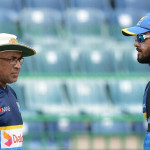 151558kji.jpg Sri Lanka Cricket News