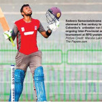 1843097193stuning.jpg Sri Lanka Cricket News