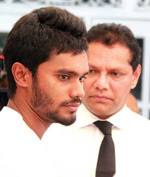 1853885176dananjaya.jpg Photo
