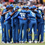 20180501170416.png Sri Lanka Cricket News