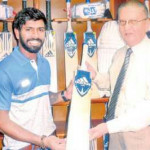 20180528052112.jpg Sri Lanka Cricket News