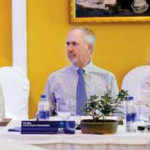 20180531051731.jpg Sri Lanka Cricket News