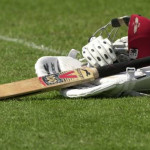 21384380.jpg Sri Lanka Cricket News