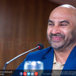 27503752_1866406823432874_8182274614434737939_o.jpg Sri Lanka Cricket News