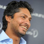 6f4f8e51f8.jpg Sri Lanka Cricket News