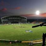 7ce48f15fa145b7e2f40a215cec34a08_l1.jpg Sri Lanka Cricket News
