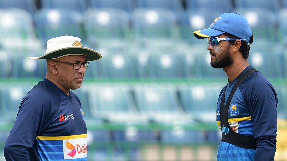 7m2489i.jpg Sri Lanka Cricket News